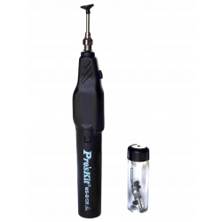 Chwytak próżniowy podciśnieniowy MS-B126 Pro's Kit